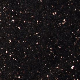 Star Galaxy