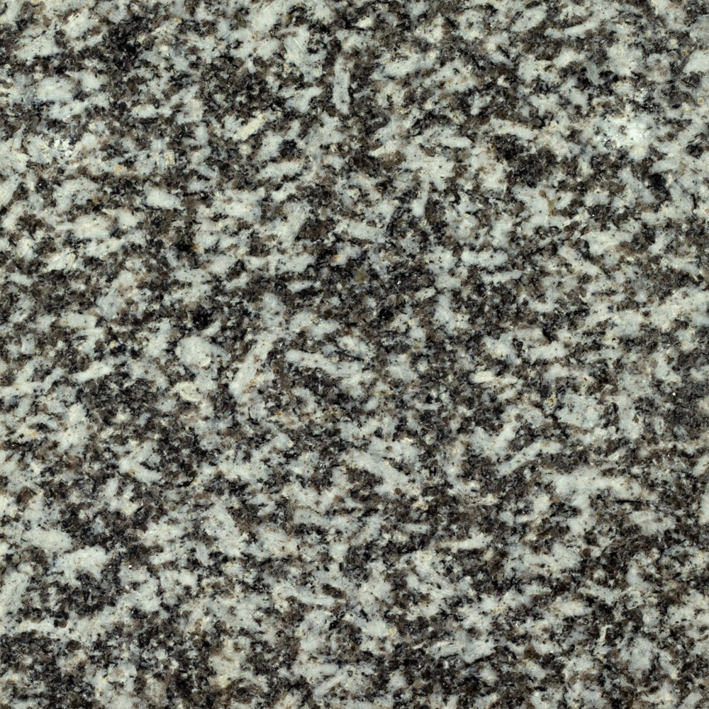 Herschenberger Granit