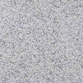 Neuhauser Granit 