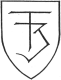 B & C - Bruckbauer KG Logo