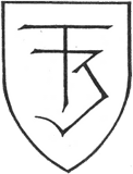 B & C - Bruckbauer KG Logo